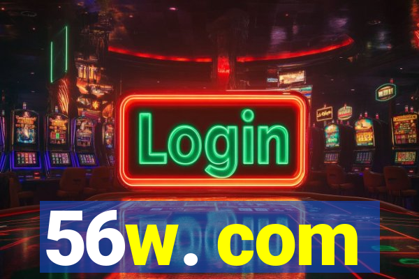 56w. com